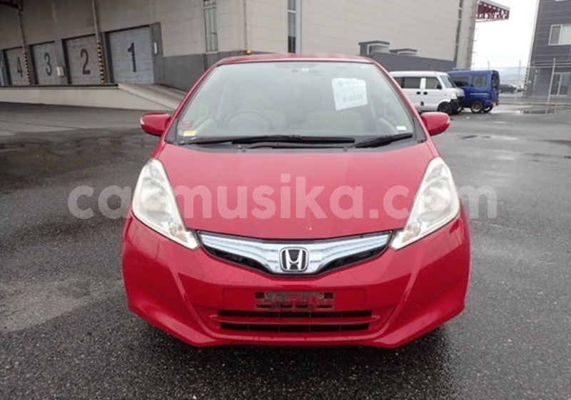 Big with watermark honda fit bulawayo bulawayo 33277