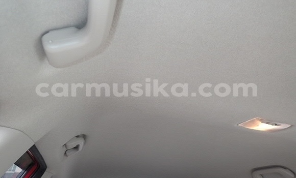 Tenga Tsaru Honda Fit Tsvuku Mota in Bulawayo in Bulawayo Tenga Tsaru Honda Fit Tsvuku Mota in Bulawayo in Bulawayo