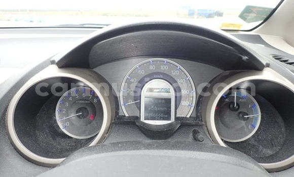 Tenga Tsaru Honda Fit Tsvuku Mota in Bulawayo in Bulawayo Tenga Tsaru Honda Fit Tsvuku Mota in Bulawayo in Bulawayo