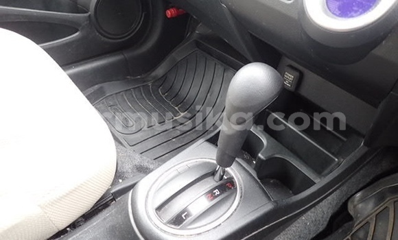 Tenga Tsaru Honda Fit Tsvuku Mota in Bulawayo in Bulawayo Tenga Tsaru Honda Fit Tsvuku Mota in Bulawayo in Bulawayo