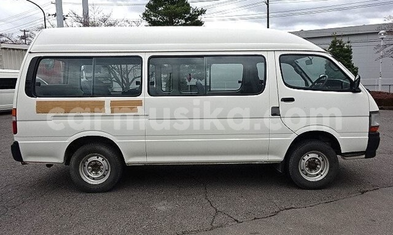 Big with watermark toyota hiace matabeleland south beitbridge 33278