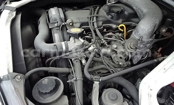 Acheter Occasion Voiture Toyota Hiace Blanc à Beitbridge, Matabeleland South Acheter Occasion Voiture Toyota Hiace Blanc à Beitbridge, Matabeleland South