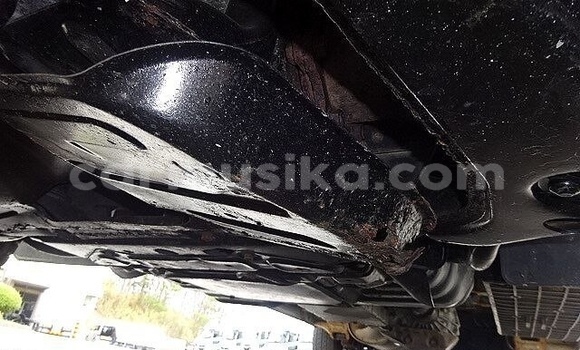 Acheter Occasion Voiture Toyota Hiace Blanc à Beitbridge, Matabeleland South Acheter Occasion Voiture Toyota Hiace Blanc à Beitbridge, Matabeleland South