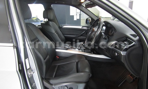 Acheter Occasion Voiture BMW X5 Autre à Beitbridge, Matabeleland South Acheter Occasion Voiture BMW X5 Autre à Beitbridge, Matabeleland South