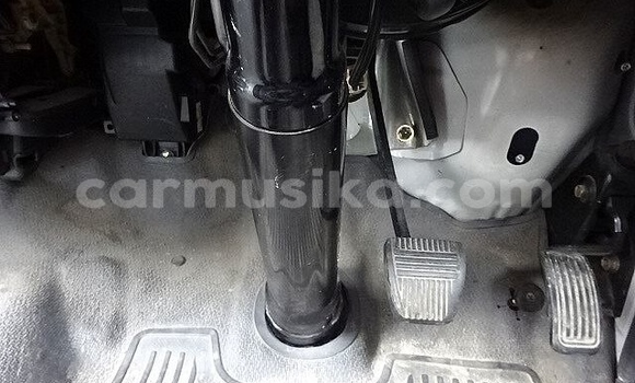 Acheter Occasion Voiture Toyota Hiace Blanc à Beitbridge, Matabeleland South Acheter Occasion Voiture Toyota Hiace Blanc à Beitbridge, Matabeleland South