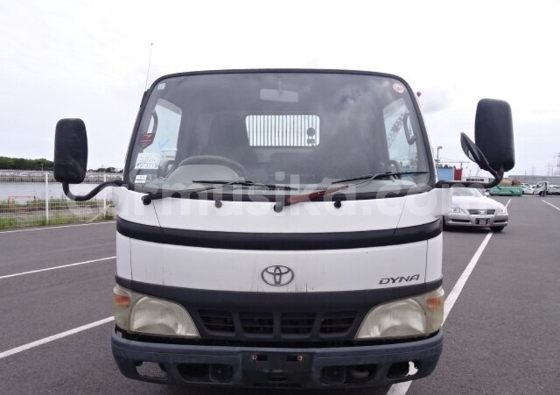 Big with watermark toyota dyna matabeleland south beitbridge 33279