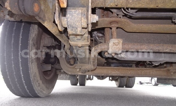 Acheter Occasion Utilitaire Toyota Dyna Blanc à Beitbridge, Matabeleland South Acheter Occasion Utilitaire Toyota Dyna Blanc à Beitbridge, Matabeleland South