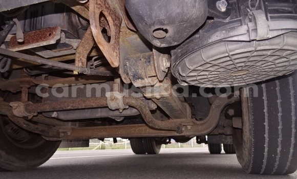 Acheter Occasion Utilitaire Toyota Dyna Blanc à Beitbridge, Matabeleland South Acheter Occasion Utilitaire Toyota Dyna Blanc à Beitbridge, Matabeleland South