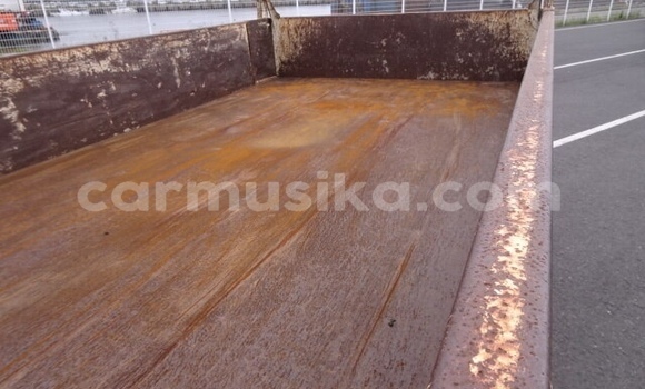 Acheter Occasion Utilitaire Toyota Dyna Blanc à Beitbridge, Matabeleland South Acheter Occasion Utilitaire Toyota Dyna Blanc à Beitbridge, Matabeleland South