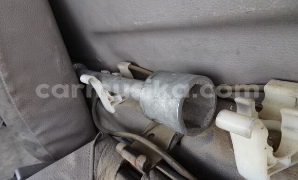 Acheter Occasion Utilitaire Toyota Dyna Blanc à Beitbridge, Matabeleland South Acheter Occasion Utilitaire Toyota Dyna Blanc à Beitbridge, Matabeleland South