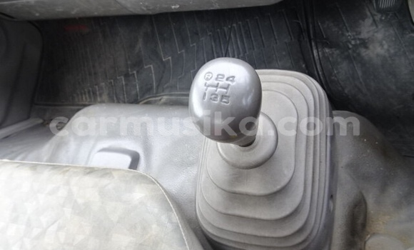 Acheter Occasion Utilitaire Toyota Dyna Blanc à Beitbridge, Matabeleland South Acheter Occasion Utilitaire Toyota Dyna Blanc à Beitbridge, Matabeleland South