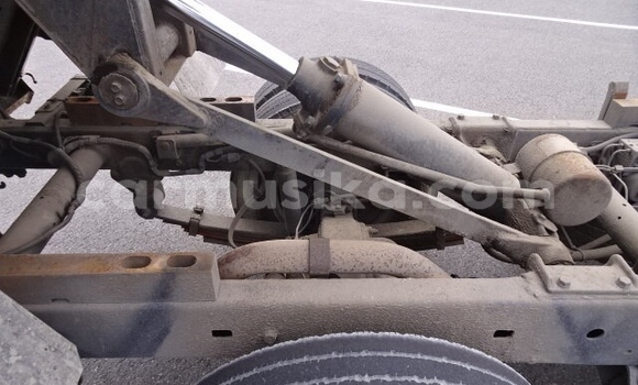 Acheter Occasion Utilitaire Toyota Dyna Blanc à Beitbridge, Matabeleland South Acheter Occasion Utilitaire Toyota Dyna Blanc à Beitbridge, Matabeleland South