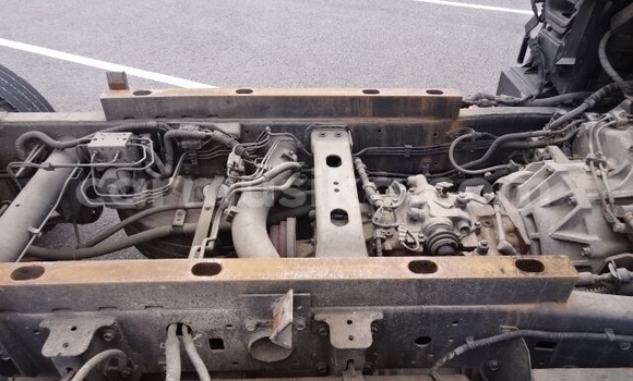 Acheter Occasion Utilitaire Toyota Dyna Blanc à Beitbridge, Matabeleland South Acheter Occasion Utilitaire Toyota Dyna Blanc à Beitbridge, Matabeleland South