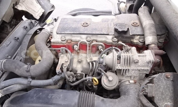 Acheter Occasion Utilitaire Toyota Dyna Blanc à Beitbridge, Matabeleland South Acheter Occasion Utilitaire Toyota Dyna Blanc à Beitbridge, Matabeleland South