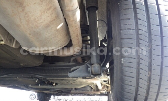 Acheter Occasion Voiture Honda Fit Autre à Beitbridge, Matabeleland South Acheter Occasion Voiture Honda Fit Autre à Beitbridge, Matabeleland South