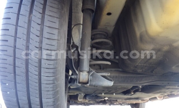 Acheter Occasion Voiture Honda Fit Autre à Beitbridge, Matabeleland South Acheter Occasion Voiture Honda Fit Autre à Beitbridge, Matabeleland South