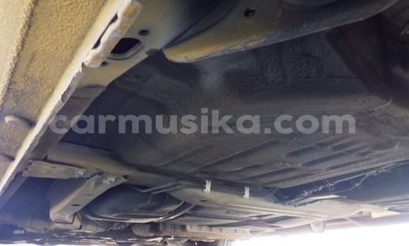 Acheter Occasion Voiture Honda Fit Autre à Beitbridge, Matabeleland South Acheter Occasion Voiture Honda Fit Autre à Beitbridge, Matabeleland South