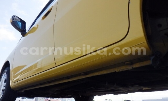 Acheter Occasion Voiture Honda Fit Autre à Beitbridge, Matabeleland South Acheter Occasion Voiture Honda Fit Autre à Beitbridge, Matabeleland South