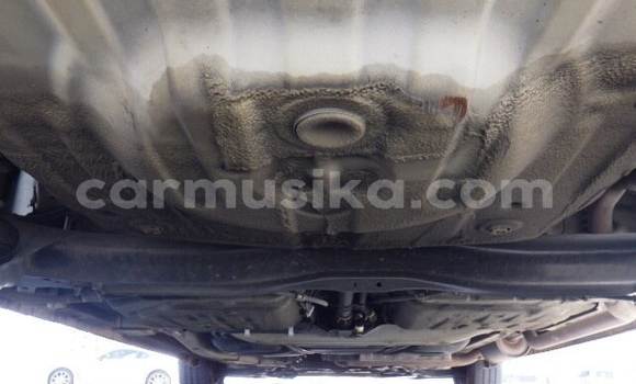 Acheter Occasion Voiture Honda Fit Autre à Beitbridge, Matabeleland South Acheter Occasion Voiture Honda Fit Autre à Beitbridge, Matabeleland South