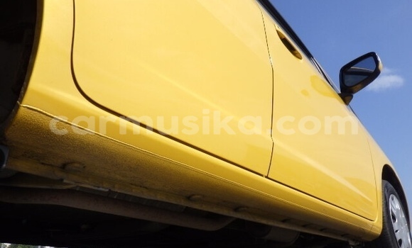 Acheter Occasion Voiture Honda Fit Autre à Beitbridge, Matabeleland South Acheter Occasion Voiture Honda Fit Autre à Beitbridge, Matabeleland South