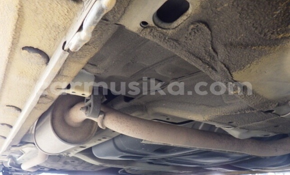 Acheter Occasion Voiture Honda Fit Autre à Beitbridge, Matabeleland South Acheter Occasion Voiture Honda Fit Autre à Beitbridge, Matabeleland South