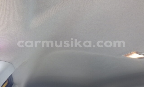 Acheter Occasion Voiture Honda Fit Autre à Beitbridge, Matabeleland South Acheter Occasion Voiture Honda Fit Autre à Beitbridge, Matabeleland South