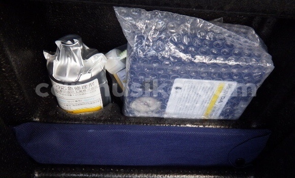 Acheter Occasion Voiture Honda Fit Autre à Beitbridge, Matabeleland South Acheter Occasion Voiture Honda Fit Autre à Beitbridge, Matabeleland South