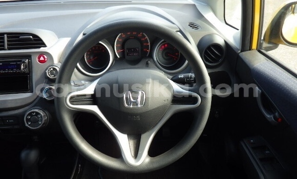 Acheter Occasion Voiture Honda Fit Autre à Beitbridge, Matabeleland South Acheter Occasion Voiture Honda Fit Autre à Beitbridge, Matabeleland South
