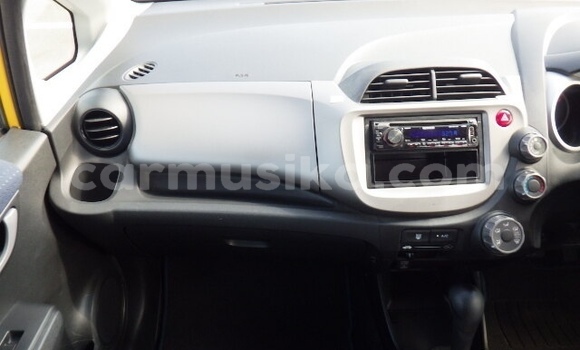 Acheter Occasion Voiture Honda Fit Autre à Beitbridge, Matabeleland South Acheter Occasion Voiture Honda Fit Autre à Beitbridge, Matabeleland South