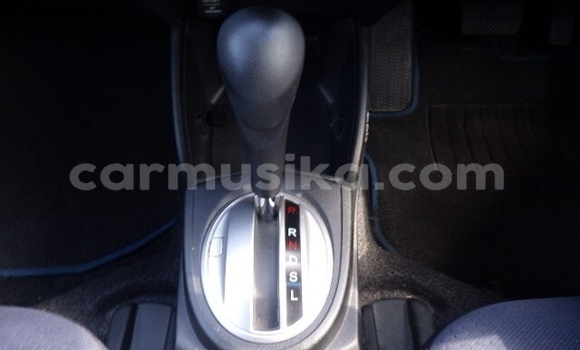 Acheter Occasion Voiture Honda Fit Autre à Beitbridge, Matabeleland South Acheter Occasion Voiture Honda Fit Autre à Beitbridge, Matabeleland South