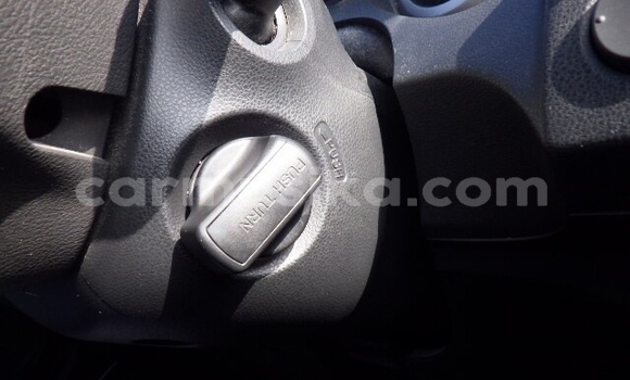 Acheter Occasion Voiture Honda Fit Autre à Beitbridge, Matabeleland South Acheter Occasion Voiture Honda Fit Autre à Beitbridge, Matabeleland South