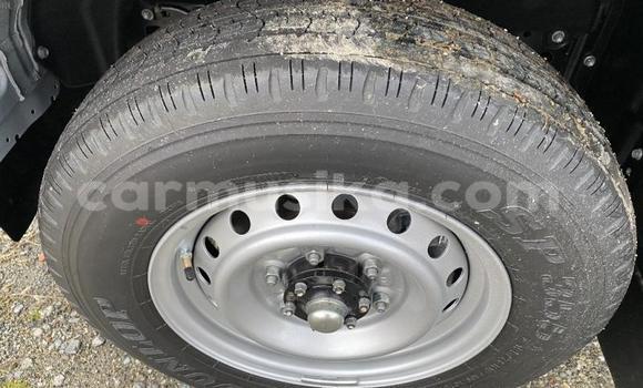 Nunua Ilio tumika Toyota Dyna Nyeupe Lori ndani ya Beitbridge nchini Matabeleland Kusini Nunua Ilio tumika Toyota Dyna Nyeupe Lori ndani ya Beitbridge nchini Matabeleland Kusini