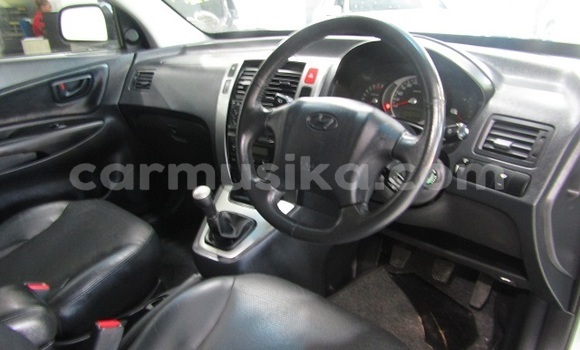 Tenga Tsaru Hyundai Tucson Bhuruu Mota in Beitbridge in Matabeleland South Tenga Tsaru Hyundai Tucson Bhuruu Mota in Beitbridge in Matabeleland South
