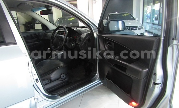 Tenga Tsaru Hyundai Tucson Bhuruu Mota in Beitbridge in Matabeleland South Tenga Tsaru Hyundai Tucson Bhuruu Mota in Beitbridge in Matabeleland South