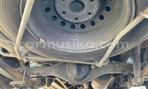 Tenga Tsaru Toyota Hiace Sirivha Mota in Beitbridge in Matabeleland South Tenga Tsaru Toyota Hiace Sirivha Mota in Beitbridge in Matabeleland South