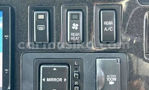 Tenga Tsaru Toyota Hiace Sirivha Mota in Beitbridge in Matabeleland South Tenga Tsaru Toyota Hiace Sirivha Mota in Beitbridge in Matabeleland South