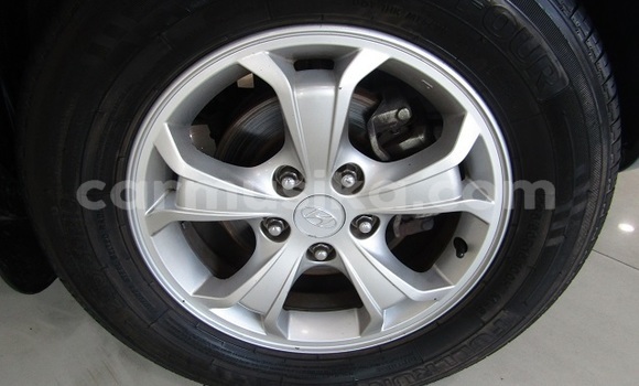 Tenga Tsaru Hyundai Tucson Bhuruu Mota in Beitbridge in Matabeleland South Tenga Tsaru Hyundai Tucson Bhuruu Mota in Beitbridge in Matabeleland South