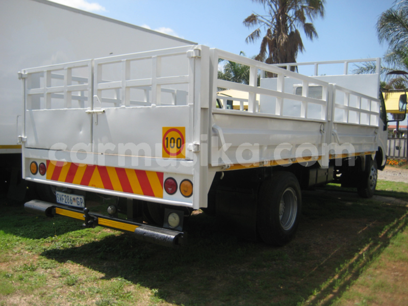 Big with watermark hino 300 series matabeleland south beitbridge 33291