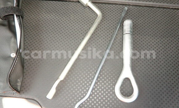 Buy Used Nissan X–Trail Silver Car in Beitbridge in Matabeleland South Buy Used Nissan X–Trail Silver Car in Beitbridge in Matabeleland South