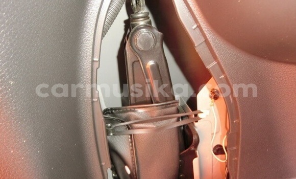 Buy Used Nissan X–Trail Silver Car in Beitbridge in Matabeleland South Buy Used Nissan X–Trail Silver Car in Beitbridge in Matabeleland South