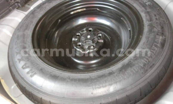 Buy Used Nissan X–Trail Silver Car in Beitbridge in Matabeleland South Buy Used Nissan X–Trail Silver Car in Beitbridge in Matabeleland South