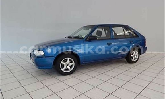 Tenga Tsaru Mazda 323 Bhuruu Mota in Beitbridge in Matabeleland South Tenga Tsaru Mazda 323 Bhuruu Mota in Beitbridge in Matabeleland South