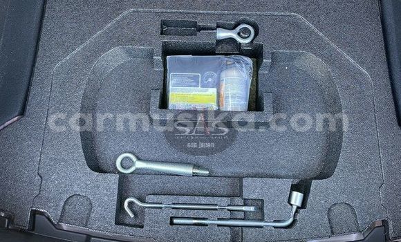 Acheter Occasion Voiture Mazda Axela Rouge à Beitbridge, Matabeleland South Acheter Occasion Voiture Mazda Axela Rouge à Beitbridge, Matabeleland South