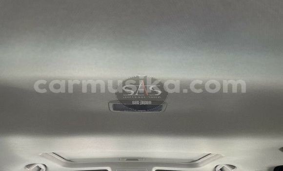 Acheter Occasion Voiture Mazda Axela Rouge à Beitbridge, Matabeleland South Acheter Occasion Voiture Mazda Axela Rouge à Beitbridge, Matabeleland South