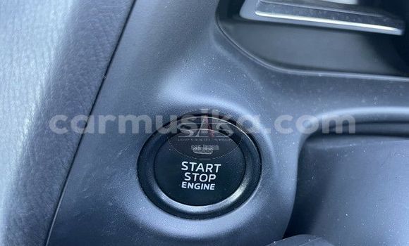 Acheter Occasion Voiture Mazda Axela Rouge à Beitbridge, Matabeleland South Acheter Occasion Voiture Mazda Axela Rouge à Beitbridge, Matabeleland South