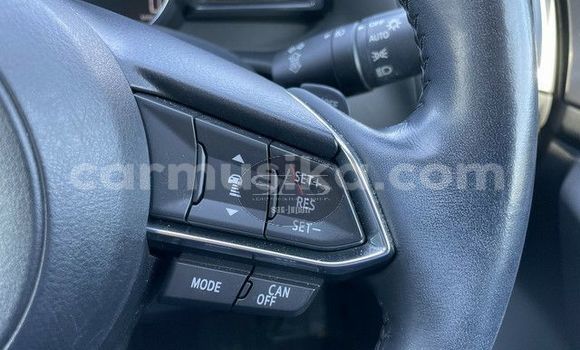 Acheter Occasion Voiture Mazda Axela Rouge à Beitbridge, Matabeleland South Acheter Occasion Voiture Mazda Axela Rouge à Beitbridge, Matabeleland South