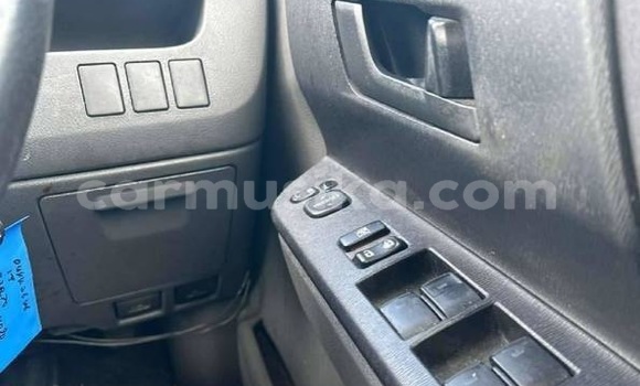 Buy Used Toyota Noah Silver Car in Beitbridge in Matabeleland South Buy Used Toyota Noah Silver Car in Beitbridge in Matabeleland South