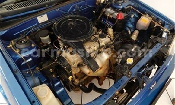 Tenga Tsaru Mazda 323 Bhuruu Mota in Beitbridge in Matabeleland South Tenga Tsaru Mazda 323 Bhuruu Mota in Beitbridge in Matabeleland South