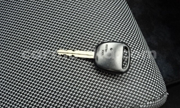 Acheter Occasion Voiture Toyota Runx Beige à Beitbridge, Matabeleland South Acheter Occasion Voiture Toyota Runx Beige à Beitbridge, Matabeleland South