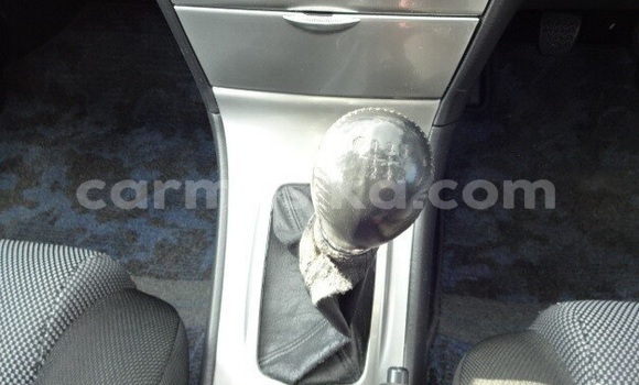 Acheter Occasion Voiture Toyota Runx Beige à Beitbridge, Matabeleland South Acheter Occasion Voiture Toyota Runx Beige à Beitbridge, Matabeleland South